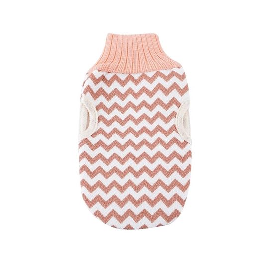 搓澡巾女士专用强力搓泥去污神器加厚双面成人男洗澡家用搓背手套