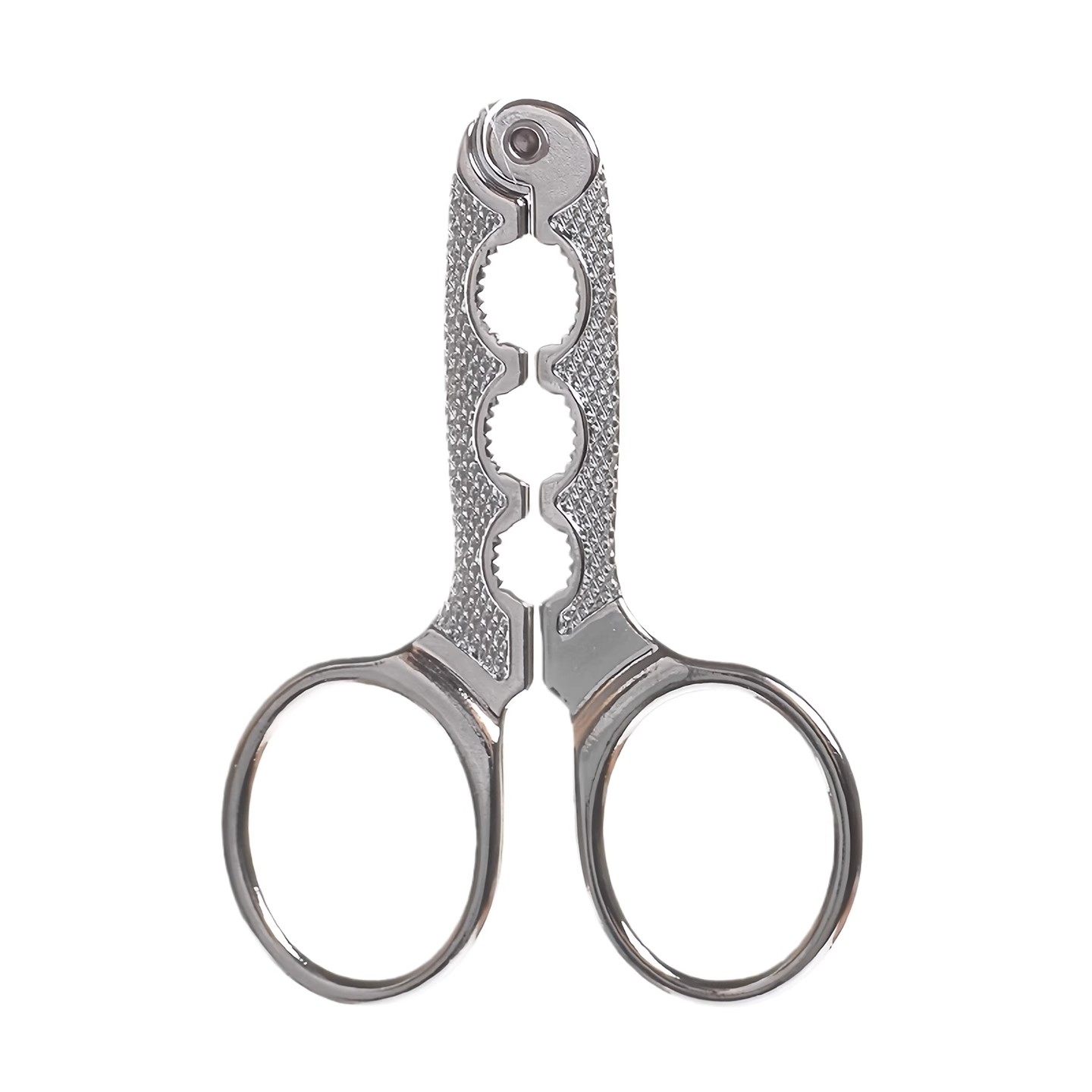 剥瓜子钳坚果夹开瓜子松子剥壳器懒人嗑瓜高端子剪刀利器开壳器夹,淘宝优惠券,粉丝福利购,淘宝优惠卷