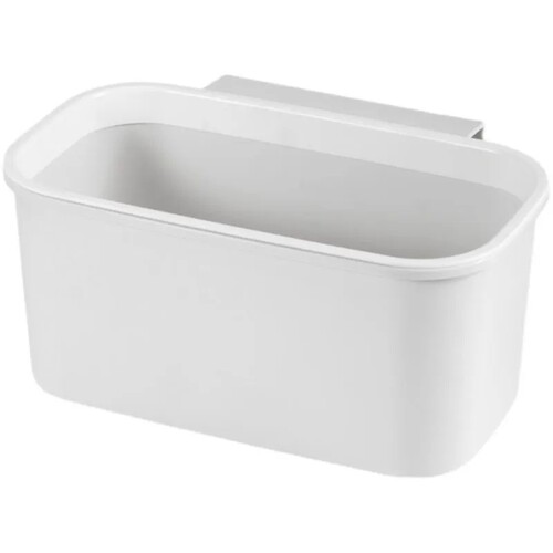 床边挂篮学生宿舍床头手机置物架小挂架寝室好物上铺下铺收纳神器 - 图3