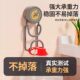Suction cup basin stand bathroom basin hook household