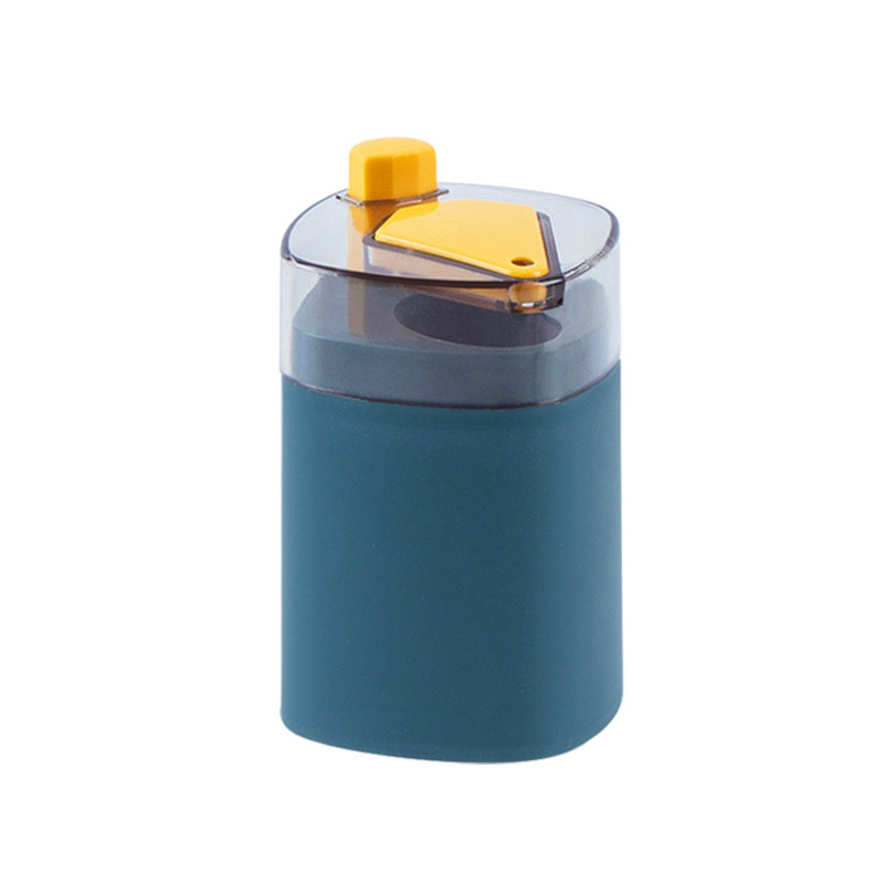 牙签盒家用个性创意高档自动弹出网红便携高级感迷你按压式牙线筒,淘宝优惠券,粉丝福利购,淘宝优惠卷