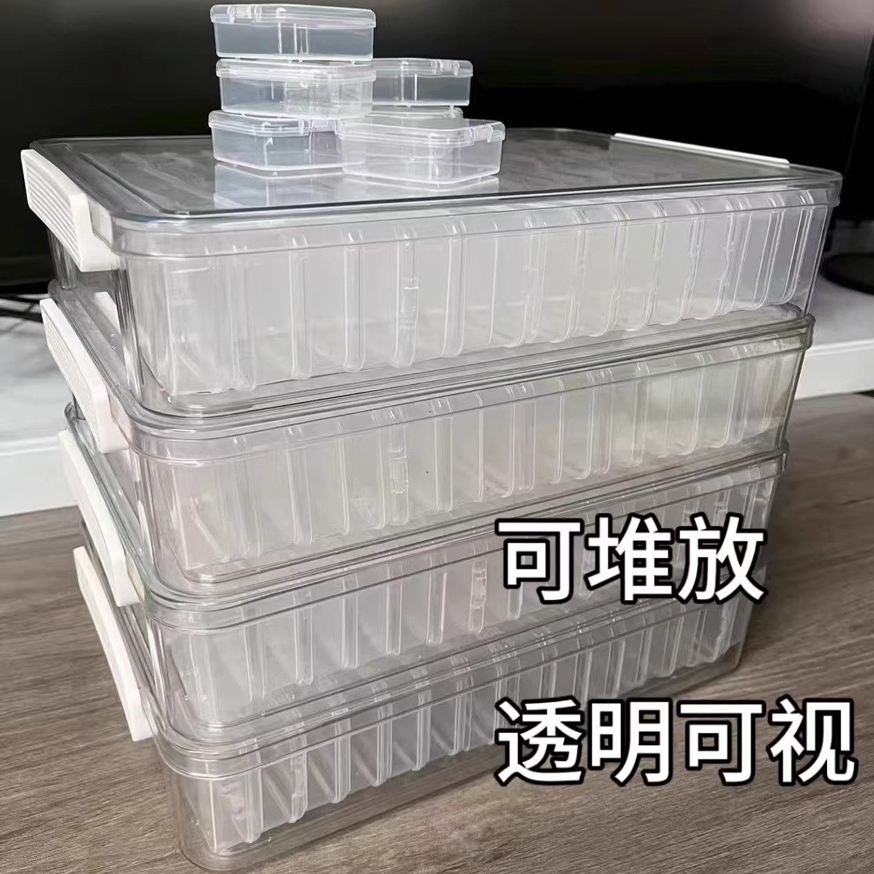 商品详情图片
