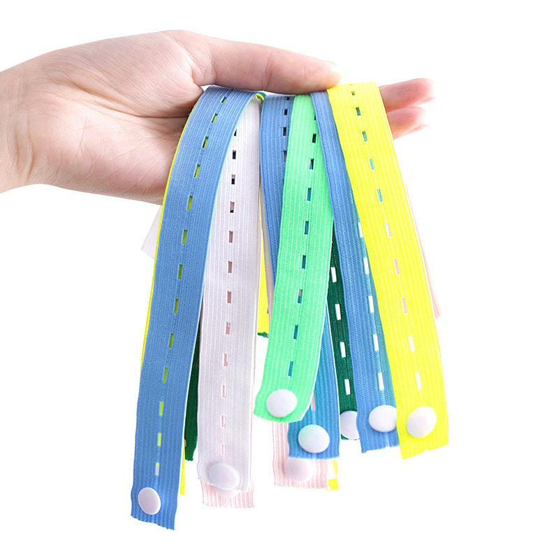 拉拉卷捆绑带收纳衣柜衣物整理懒人折叠衣服神器被子固定收纳扎带,淘宝优惠券,粉丝福利购,淘宝优惠卷