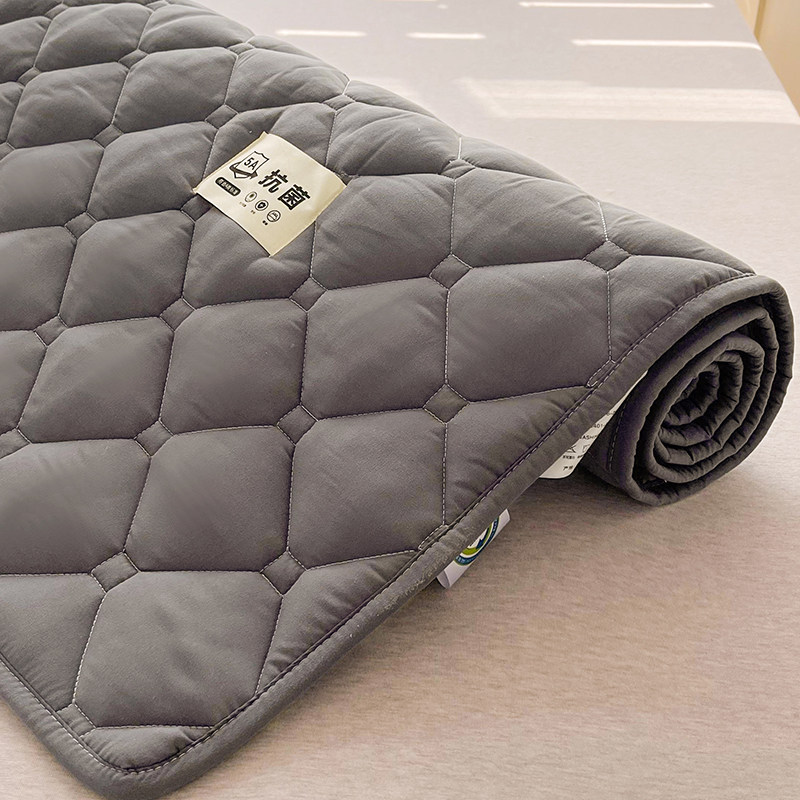  花舍床垫/床褥/床护垫/榻榻米床垫