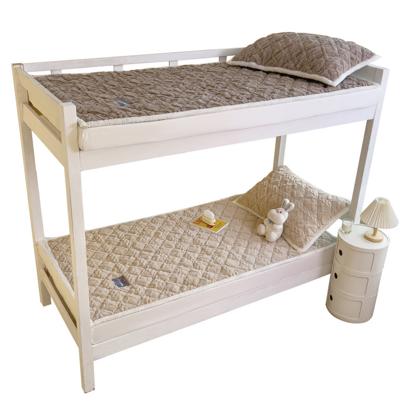  花舍床垫/床褥/床护垫/榻榻米床垫