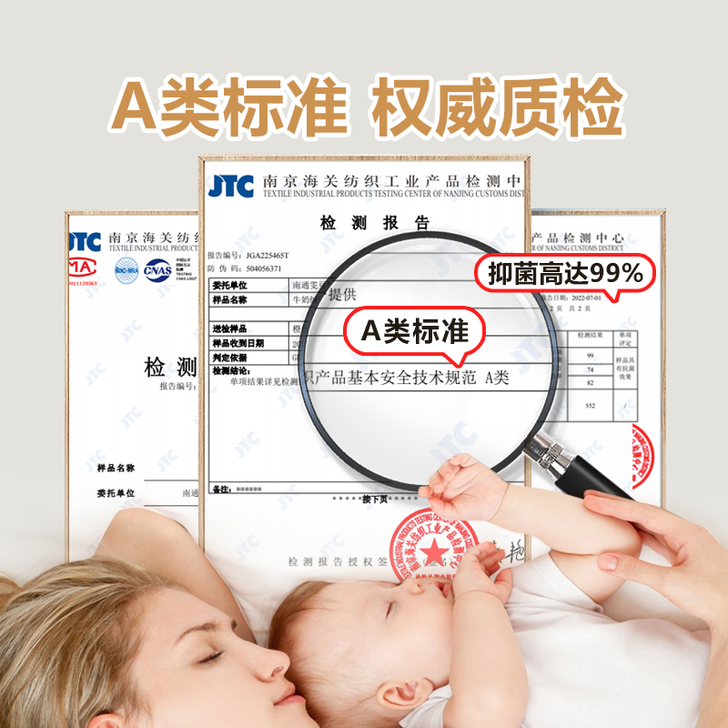 A类牛奶珊瑚绒床垫软垫家用宿舍单人加厚保暖床褥垫子一米八垫被