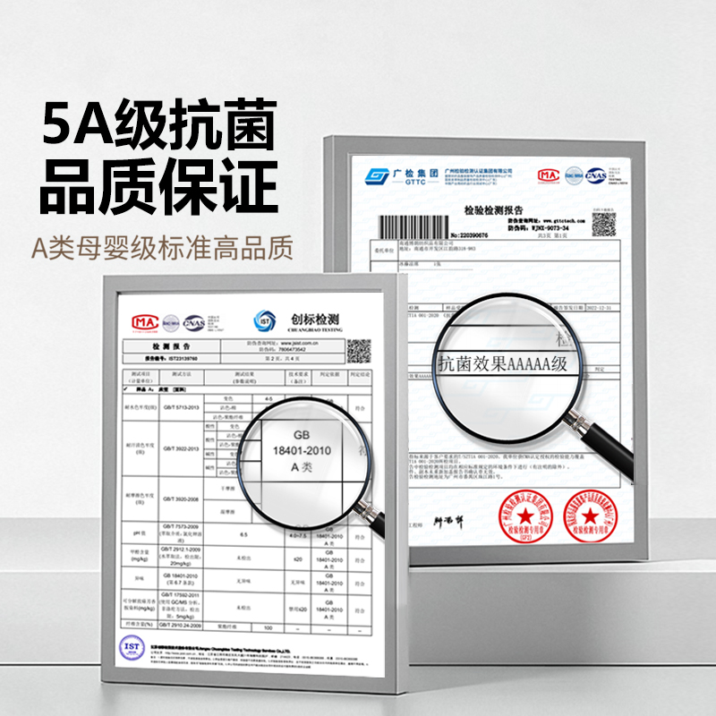 2023新款床笠罩135x200床垫保护罩全包1.35米床罩套1.5一米二1.2m - 图3