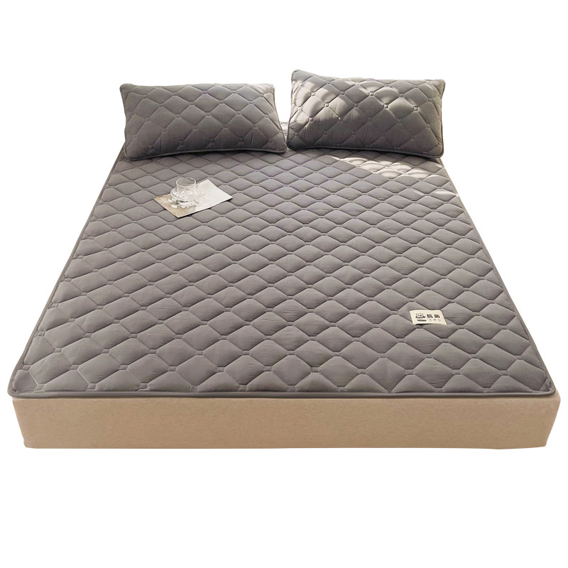  花舍床垫/床褥/床护垫/榻榻米床垫