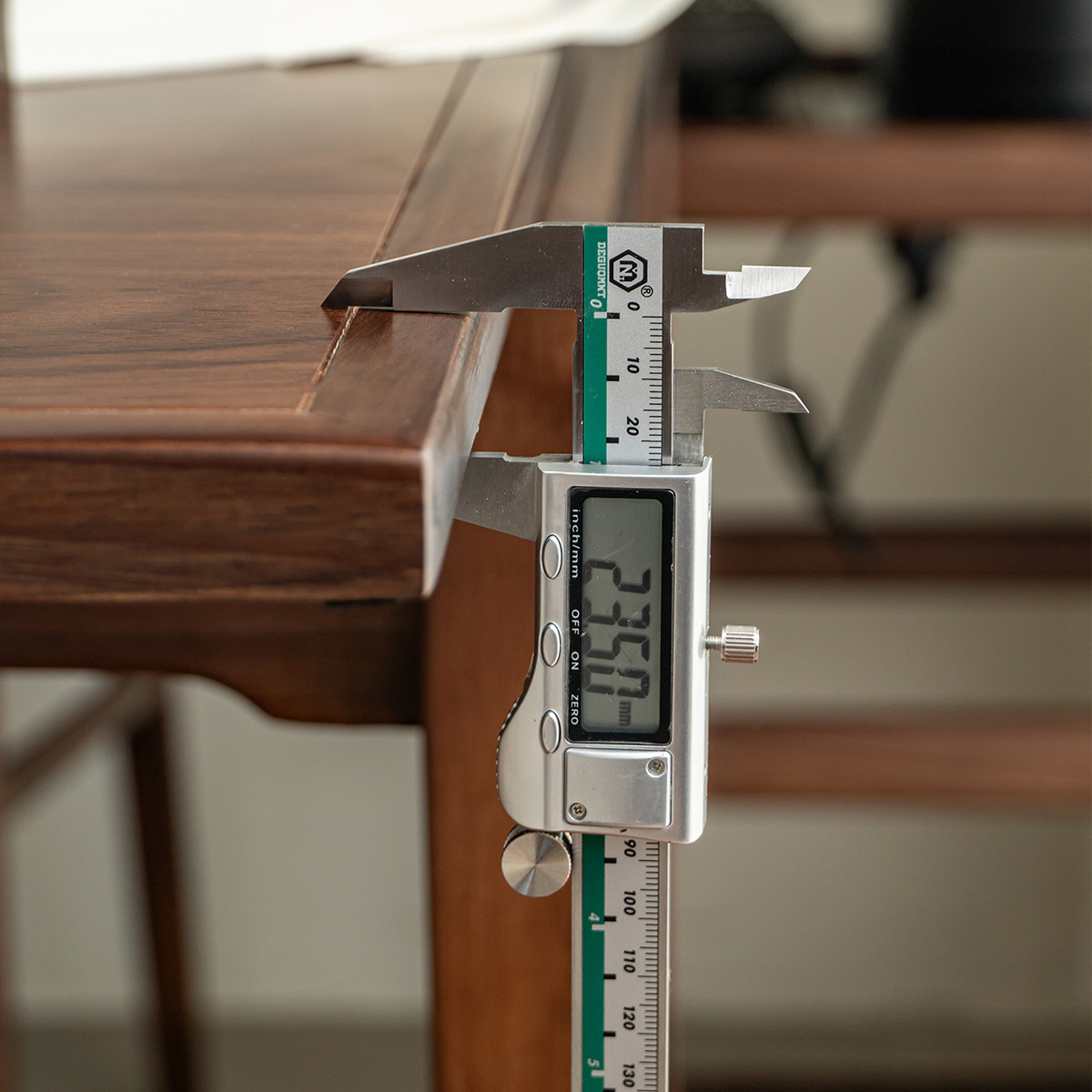 观见2025新款小户型家用阳台实木茶桌泡茶台茶几小型单人桌新中式,淘宝优惠券,粉丝福利购,淘宝优惠卷