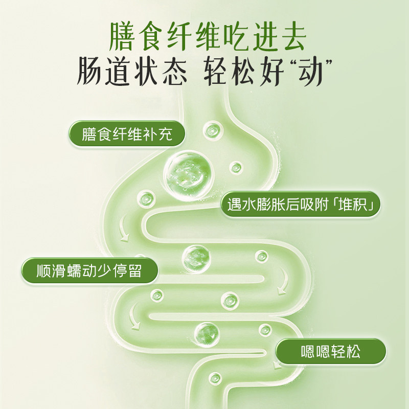  melrose保健品海外丽人海外膳补