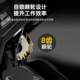 Ppr tube cutting knife cutting artifact pvc scissors