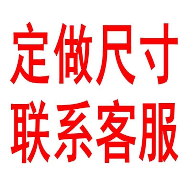 双幅数字手轮铝合金尼龙数字表机械带表手轮手柄可折-图2