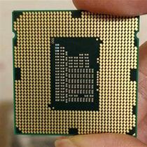 G5900 G5900 G5920 G5920 G5905 G6400 G6600 G6405 G6505 G6505 6605 CPU loose