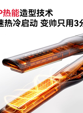 男士夹板TOP.I轻松打造帅气造型