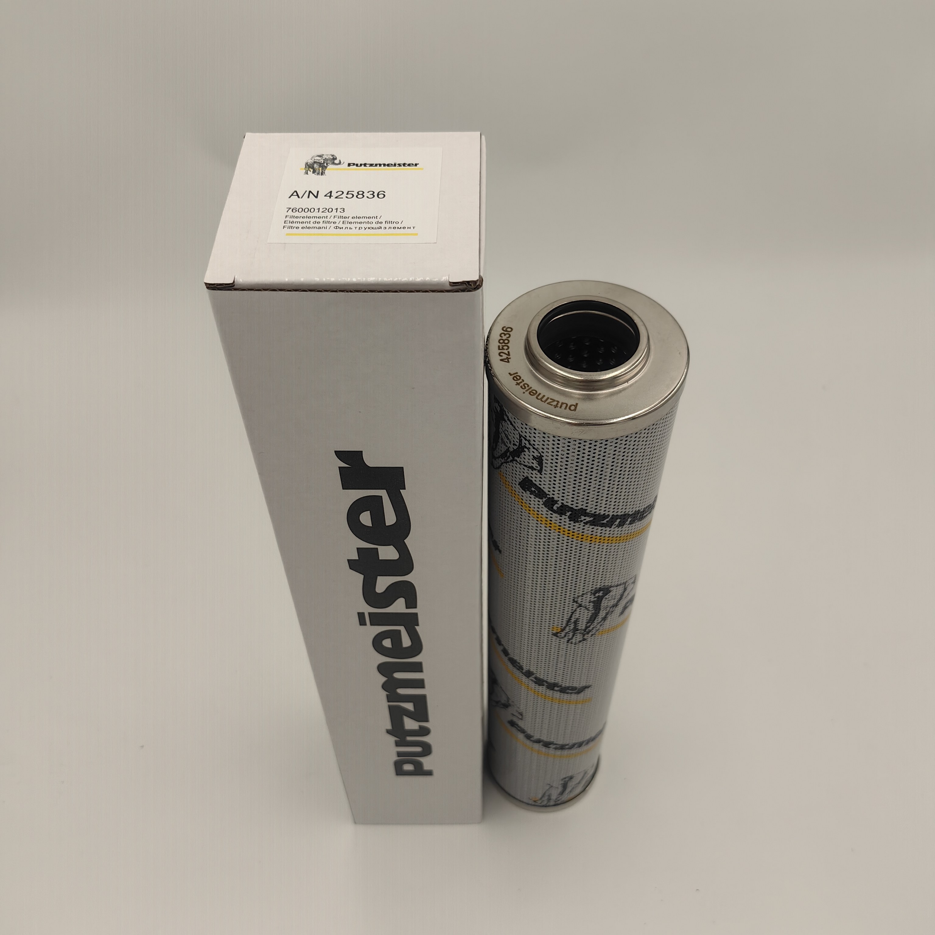 大象液压滤芯225519004泵车滤芯24188002 067829004滤芯279990006,淘宝优惠券,粉丝福利购,淘宝优惠卷