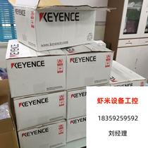 Kienz MV-22 MV-B10 to stock a whole new secondhand direct pat dont ship demand for quotations