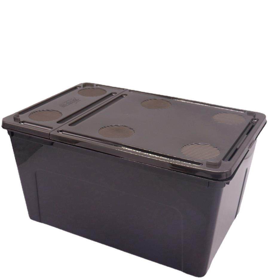 爬虫饲养盒饲养箱带盖爬宠箱宠物蜘蛛蝎子守宫蜗牛昆虫龟缸鱼缸,淘宝优惠券,粉丝福利购,淘宝优惠卷