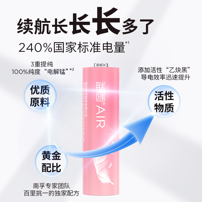 益圆5号和7号电池60粒7号鼠标键盘计算器电视空调电暖器遥控器拍立得电子秤小五米七号小功耗电器碳性电池,淘宝优惠券,粉丝福利购,淘宝优惠卷