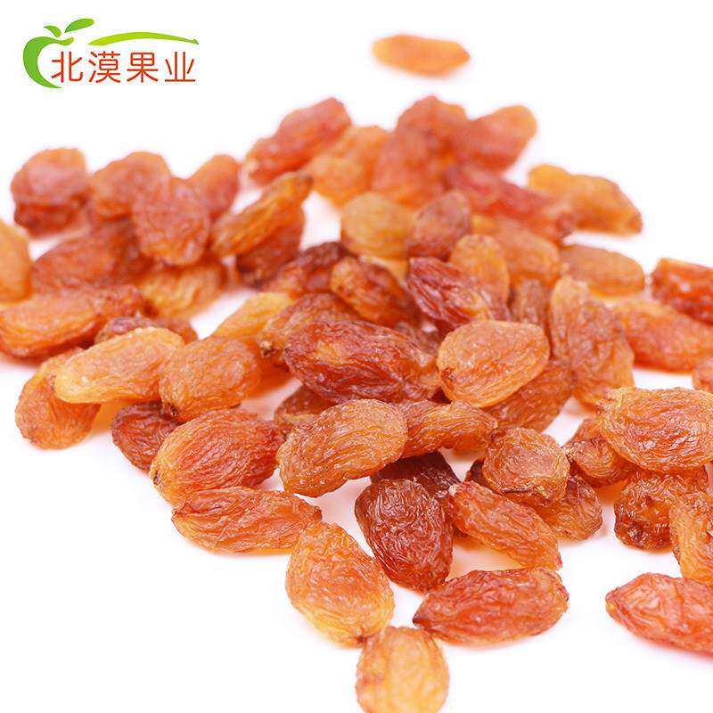  洽零人葡萄干