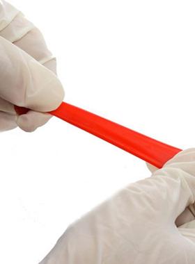 10Pcs Sheep Nipple Milk Drink Nipple Soft Rubber Pacifier Fo