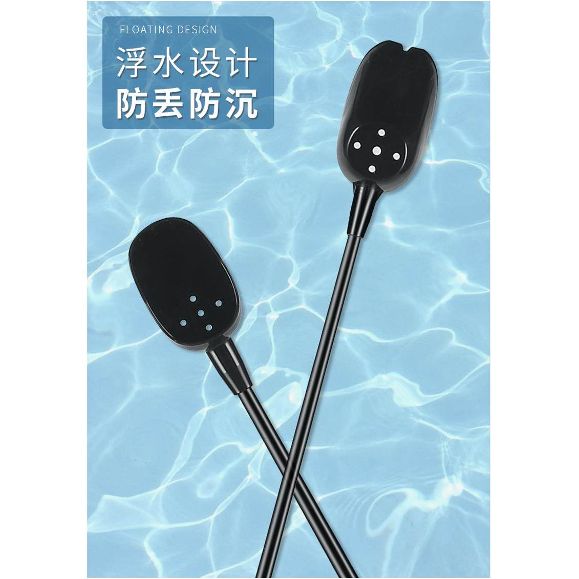 钓鱼打窝勺碳素杆打窝器野钓投饵远投定点打窝神器抛饵打窝竿超轻,淘宝优惠券,粉丝福利购,淘宝优惠卷