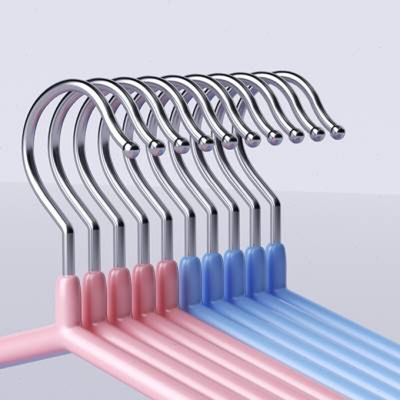 被单加粗防滑晒被子衣架特粗衣架冬天厚衣服加厚特大号超大实心,淘宝优惠券,粉丝福利购,淘宝优惠卷