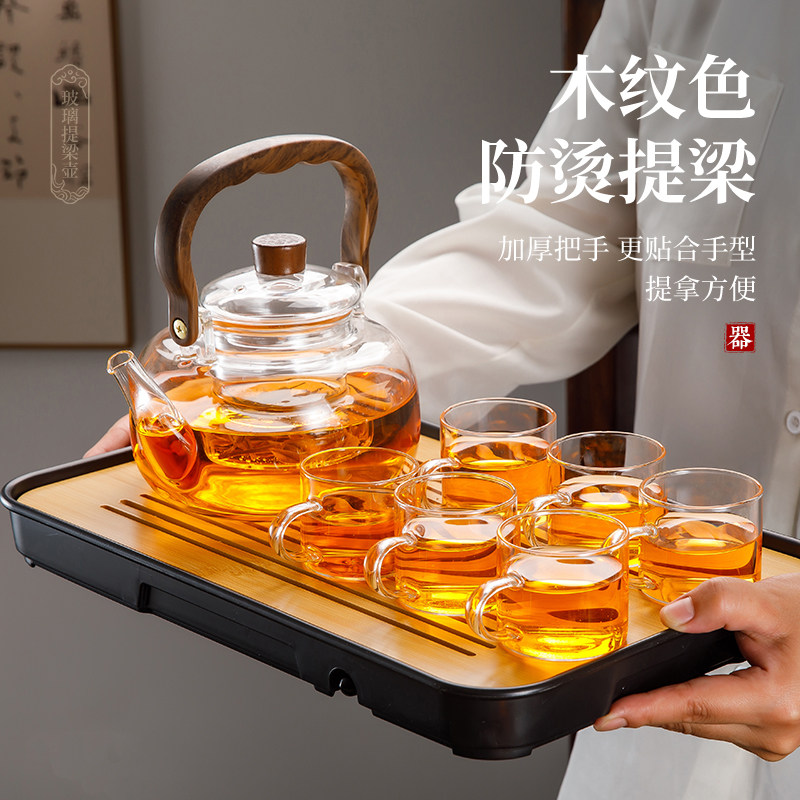 图5