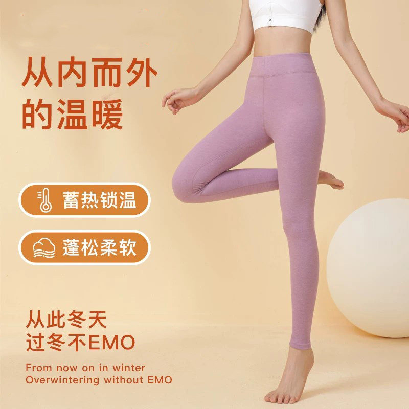 图 2