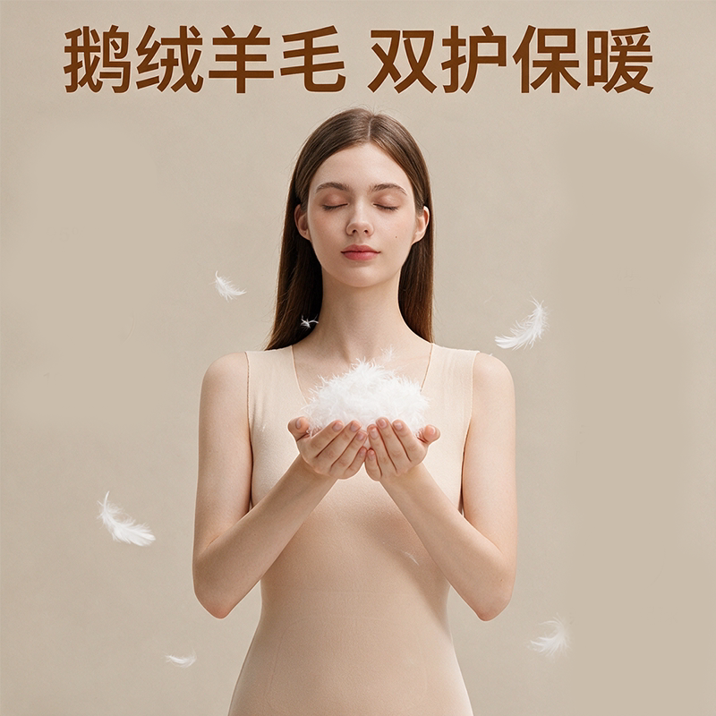 图 3