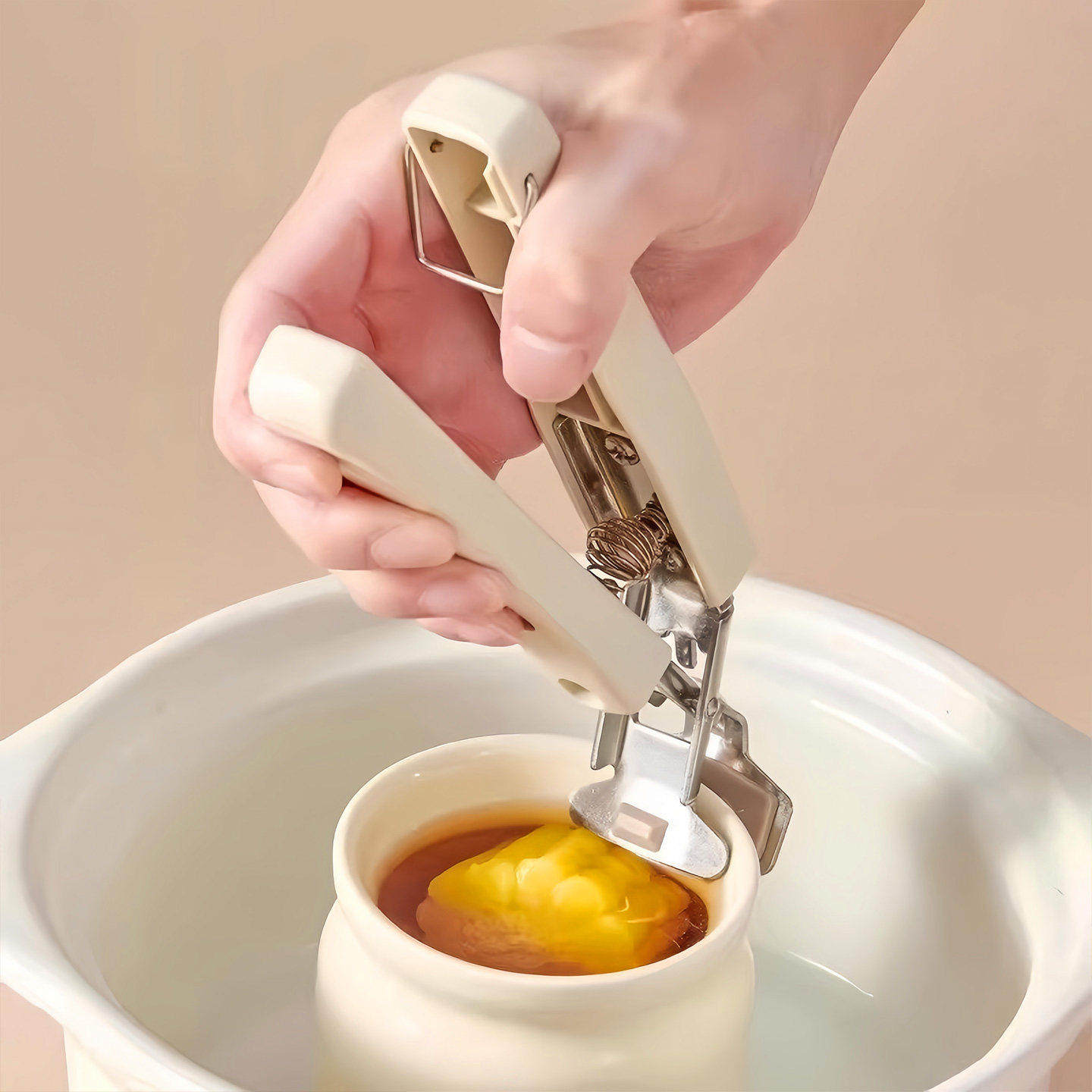 防烫夹取碗夹防滑钳夹子厨房夹盘子夹蒸菜不锈钢隔热提盘夹碗神器,淘宝优惠券,粉丝福利购,淘宝优惠卷