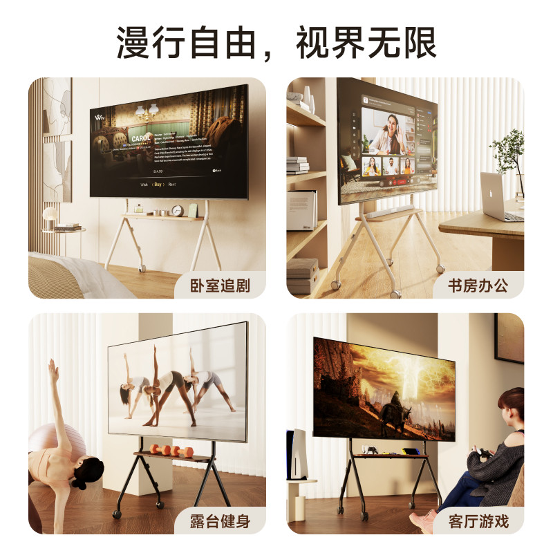 图4