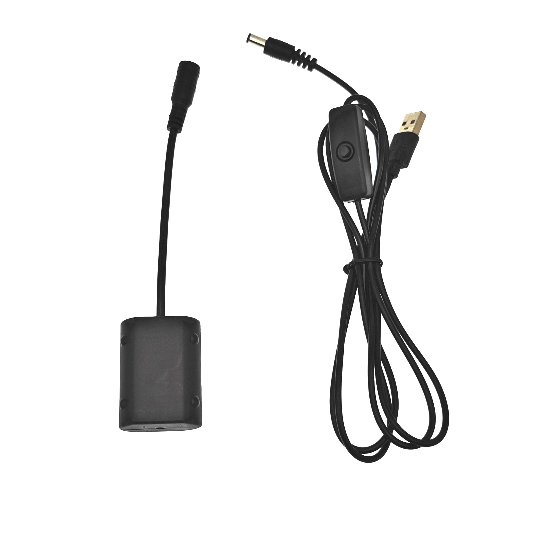 自制震动马达套装USB供电偏心轮振动棒墙床电机带外壳DIY小按摩器,淘宝优惠券,粉丝福利购,淘宝优惠卷