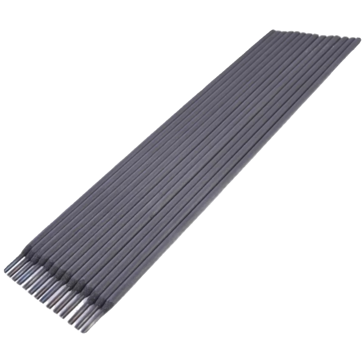 碳化钨高硬度堆焊电焊条D998 D707D999合金耐磨焊条3.2mm耐磨焊条-图3