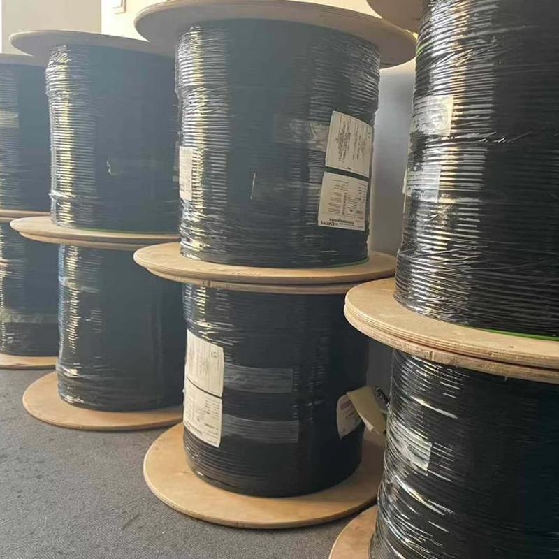 议价3RT6015-1KB41西门子接触器16.8..30VDCAC33kW400V - 图0
