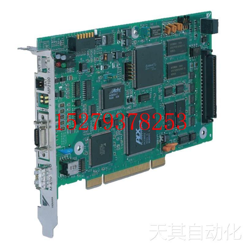 议价需要询价SGMXJ-04AUA6SC20102安川X系列电机SGMXJ-04AUA6EC2/ - 图2