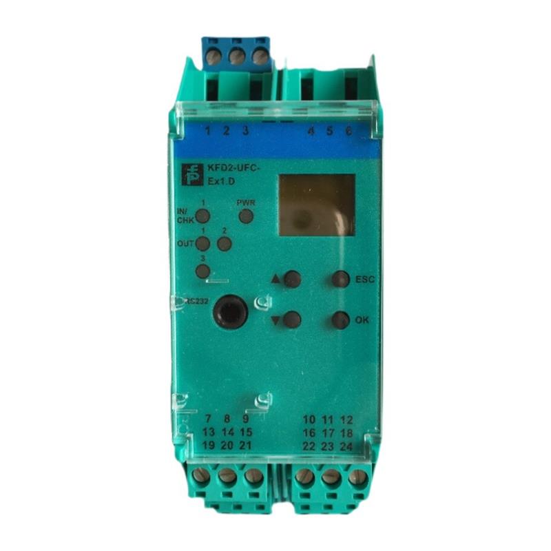 议价SLP07D/SLP32D/SLP16D浪涌保护器质保一年 - 图3