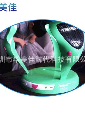 批量塑胶模型加工 精密3d三维模具 逆向抄数设计注塑模具