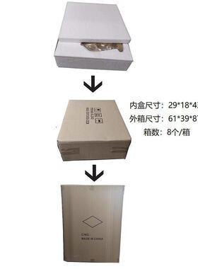 包邮欧式家居装饰大象客厅酒柜电视柜玄关创意工艺品摆件三只小象