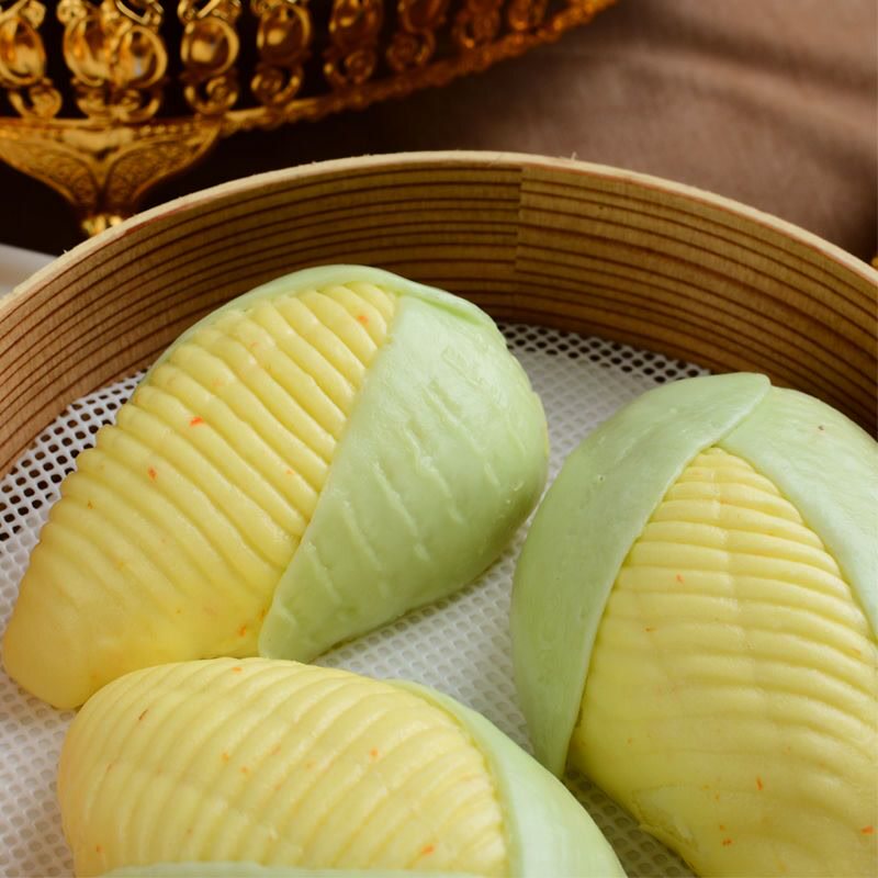  伏磊嘉面粉/食用粉