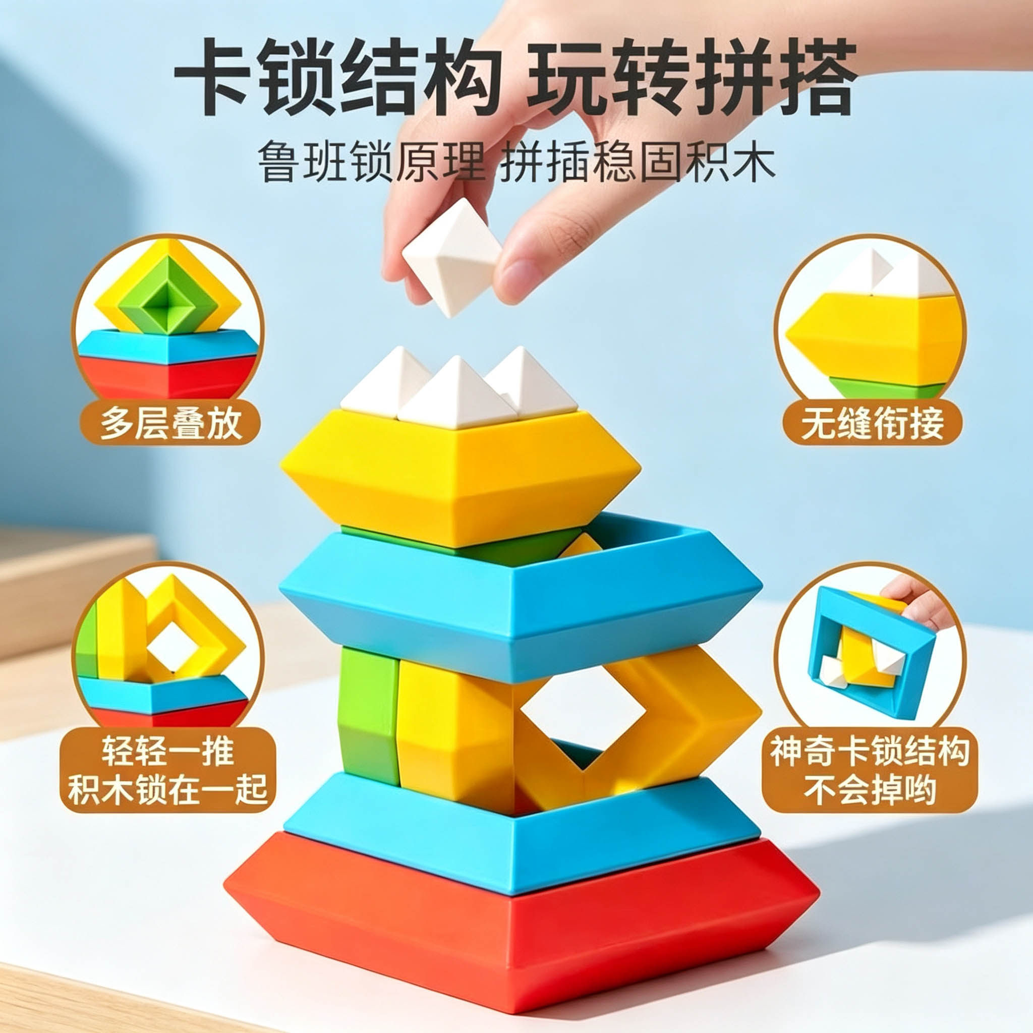 图 3