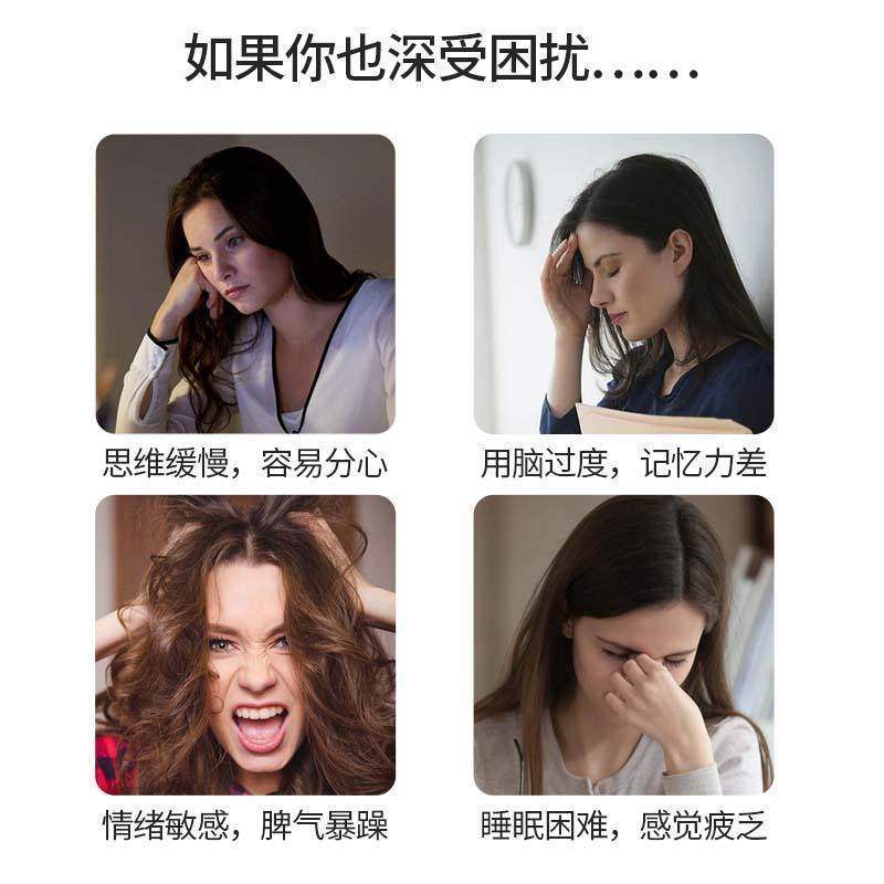 KAL L-苏糖酸镁镁补充剂镁元素成人睡眠脑记忆力专注力舒压,淘宝优惠券,粉丝福利购,淘宝优惠卷