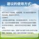 Codeage Liposome Glutathione Oral ຄວາມງາມພາຍໃນແລະສົດໃສທົ່ວຮ່າງກາຍ Whitening Capsule