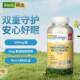Solaray ເມັດ magnesium glycinate ດູດຊຶມສູງ ບໍາລຸງເສັ້ນປະສາດ, ຊ່ວຍໃຫ້ອາລົມ, ນອນຫລັບ, ແລະຝັນເມັດ magnesium ເສີມ magnesium