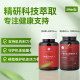 Neurogan Health Pro+ Urolithin ການສ້ອມແປງກ້າມຊີ້ນ ສຸຂະພາບກະດູກ ສຸຂະພາບສະໝອງ ສ້ອມແປງຫຼັງອອກກຳລັງກາຍ