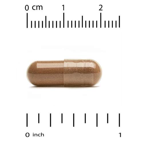 【直邮】iherb美国加州CGN黄金更年期支持有助更年期症状正版90粒 - 图2