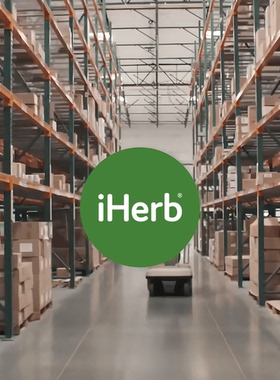 Michael's Health,For Women's Changes，90 片素食片