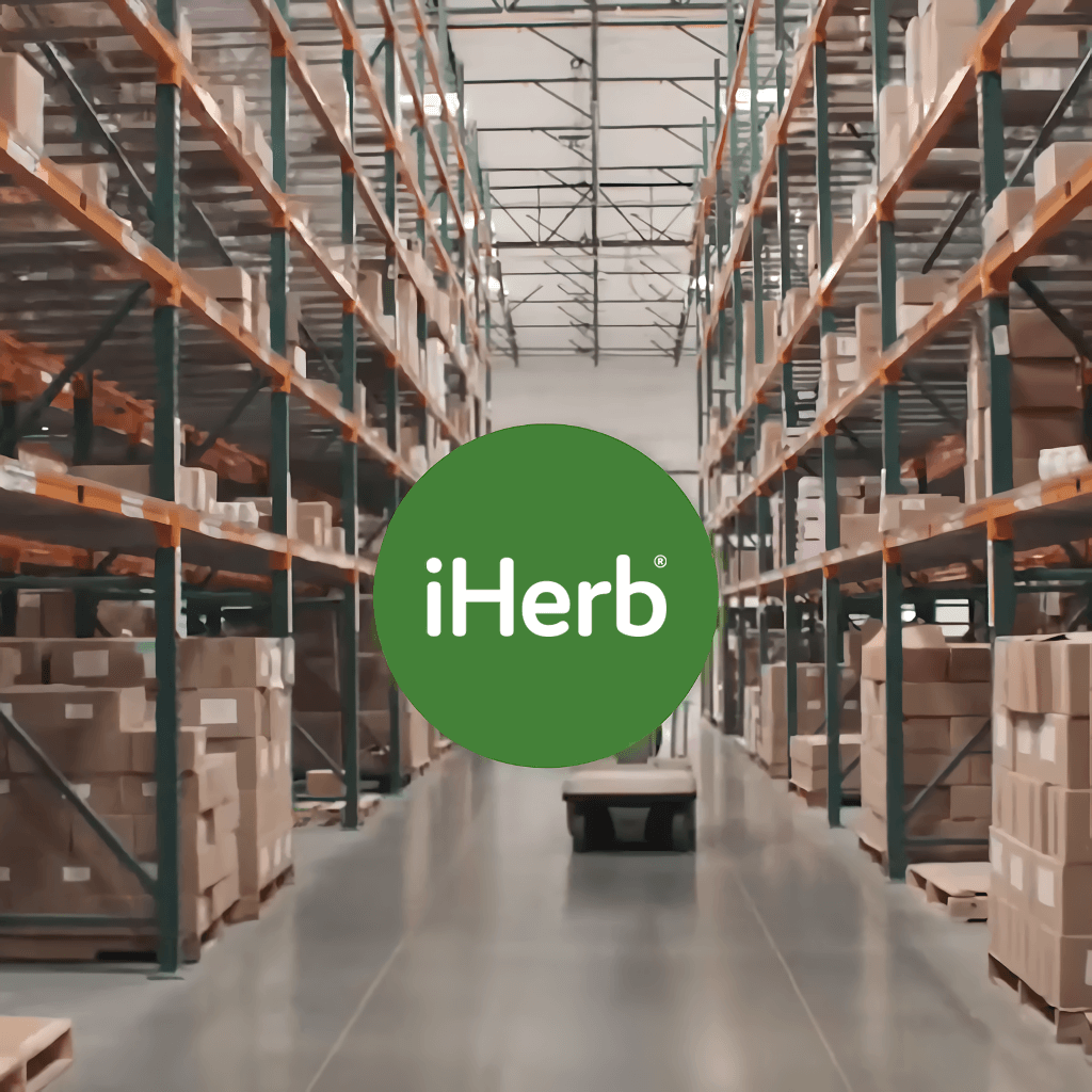 Herb Pharm,Mushroom Wellness™，日常 10，90 粒素食胶囊 - 图1