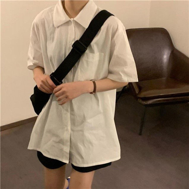 【多色可选！】夏季外穿百搭外套