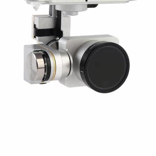 Neutral Grey Circular Polarize Polarizing Filter For Phantom - 图2