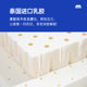 12CM/15CM/thickness optional suitable for high box mattresses